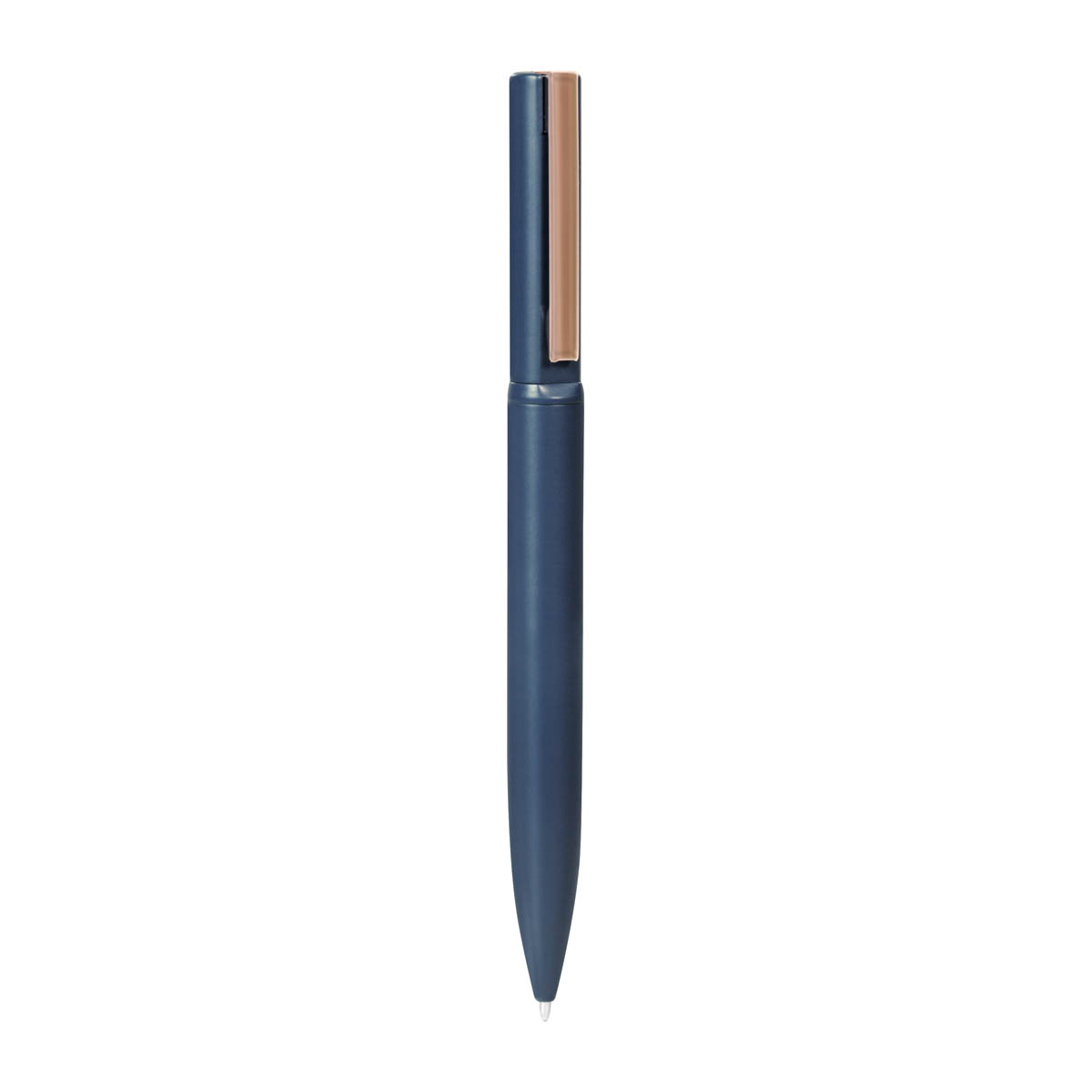 CC2509-AZUL